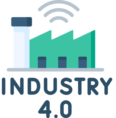 industria 4.0