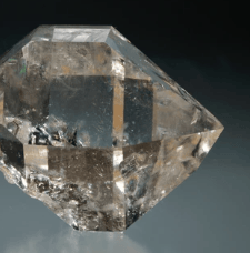 Diamand Herkimer