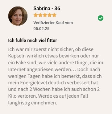 Bereits über 100.000 zufriedene Kunden