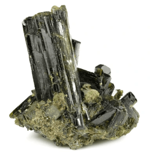 Epidote
