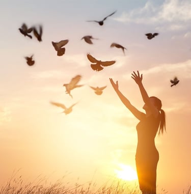 Natural remedies for anxiety