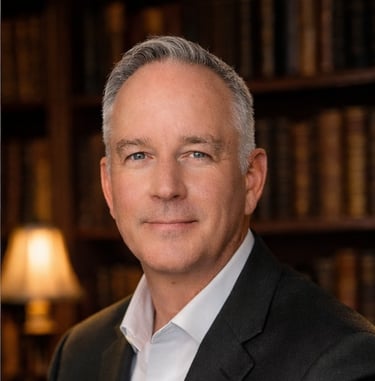 Chris Smith - President / Founder