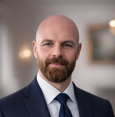 Damon at private teen residential uk