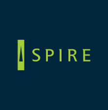 Spire
