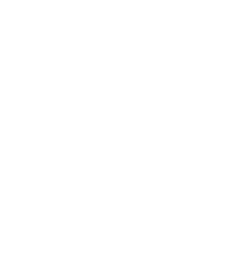 εικονιδιο insights