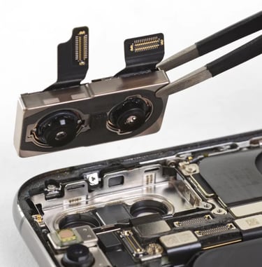 troca-de-camera-lente-joinville-guanabara