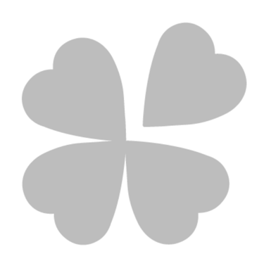 Logo Unternehmen 1