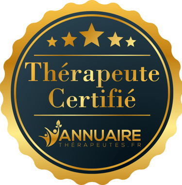 therapeute certified certified certified certified certified certified certified certified certified certified certified certified