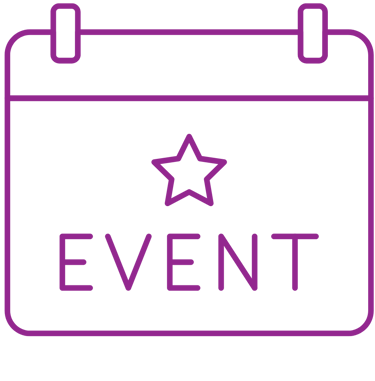 VuBoo Diseño de Eventos