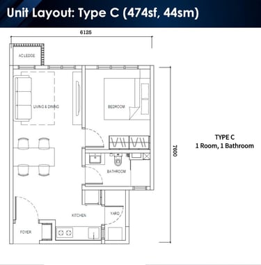 causewayz square layout