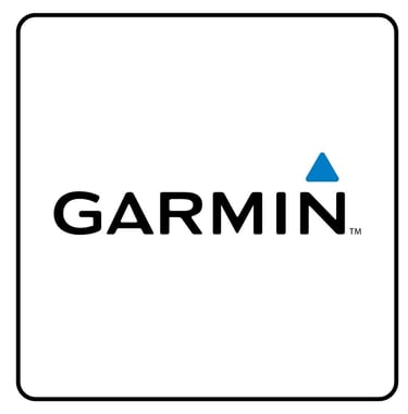 garmin