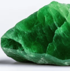 Aventurine