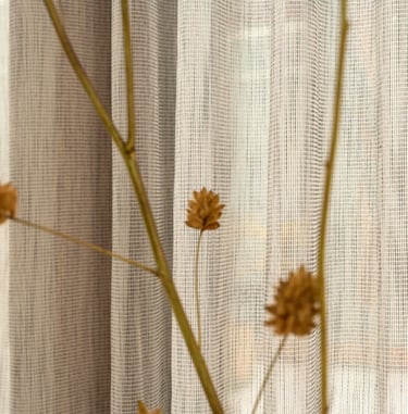 Užuolaidinis audinys MIra