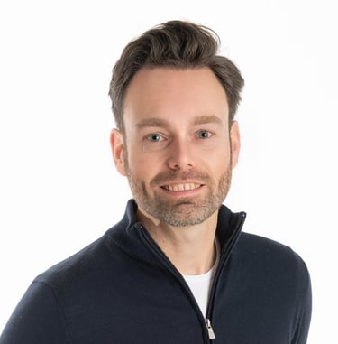 contactpersoon teamplan-in-1-dag Maarten Banis