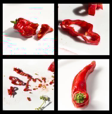 culinaire