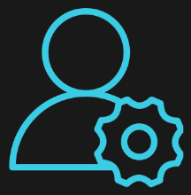 Bankeaz | Account Management icon