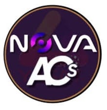 ACS NOVA APK