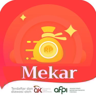 https://mekar.online