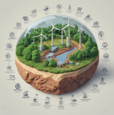 article sur la RE2025