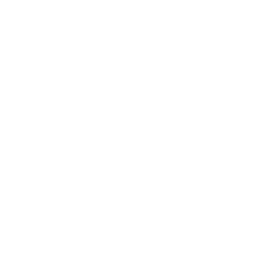 Logo TFG Business - Construtora em Passos MG