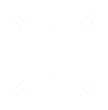soleil