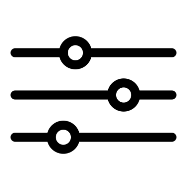 parametre