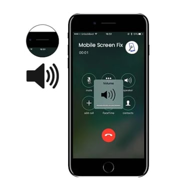 troca-de-auto-falante-microfone-joinville-guanabara