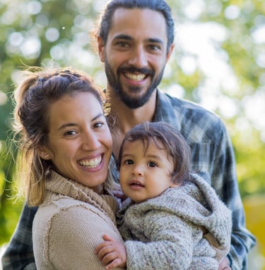 Visa mundial de fútbol Canadá 2026 