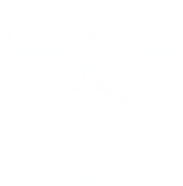 logo-egerik