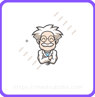 medicalabs.com medicalabs