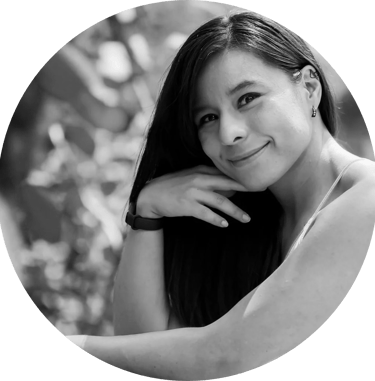 Created by Alejandra Álvarez.