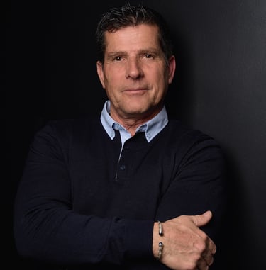 photographe-pro-eure-gisors-pour-dirigeant-entreprise-artisans