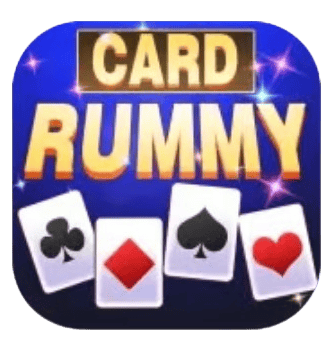 cardrummy game