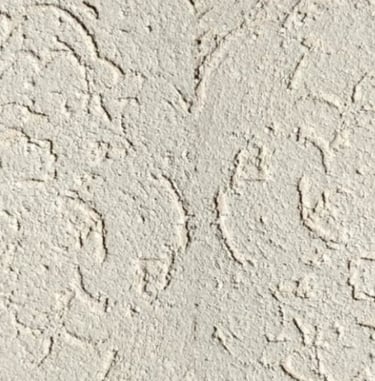 Revestimiento Texturado 