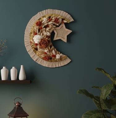 onglet décoration personalisée pour aller vers la boutique