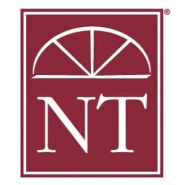 NT windows