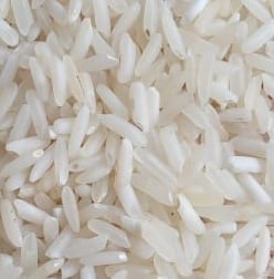 Rice Exporters Of Pakistan