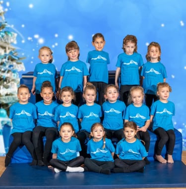 Artistica Jesolo Natale 3