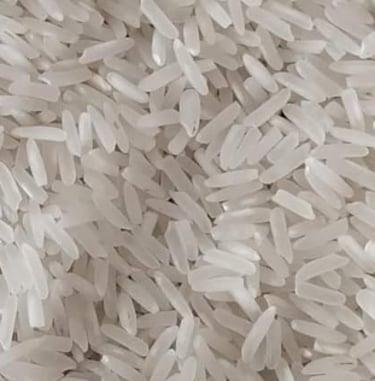 Biggest Rice Exporters Of Pakistan