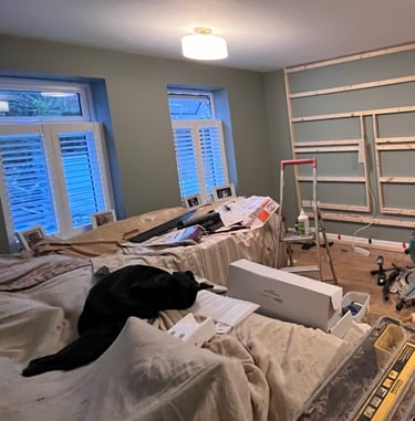 cheshire-interior-design-project-building-site