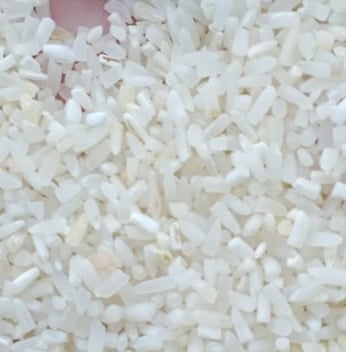 Rice Exporters Of Pakistan