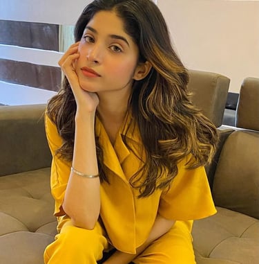 Mira Road Call Girls