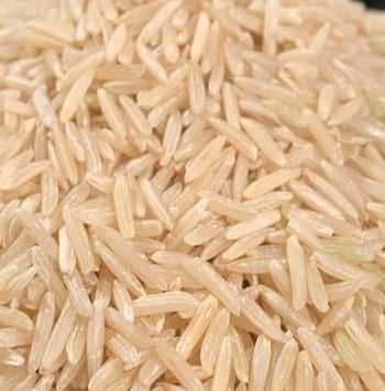 1121 Basmati Rice Exporters Of Pakistan