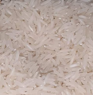 Rice Exporters Of Pakistan