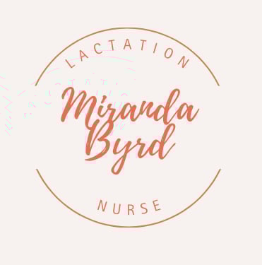 Miranda Byrd logo