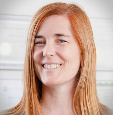 Experienced massage therapist with different modalities