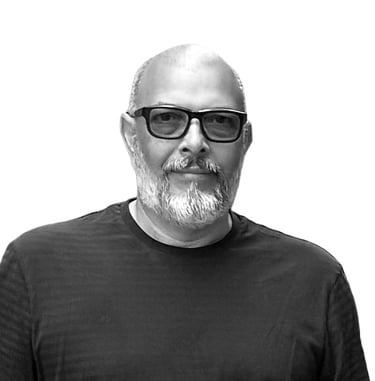 Ricardo Avalo, Ph.D.