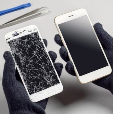 troca-de-tela-quebrada-joinville-guanabara