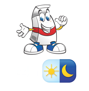 Logo-drogaria-droga-facil-24-primavera