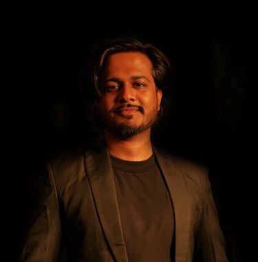 NISHANT PHOTO 1